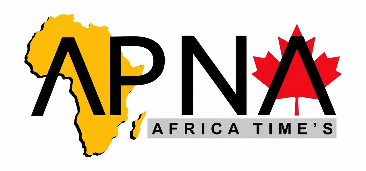 Logo APNA - Atelier de Prospection et Négociation d'Affaires